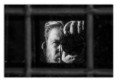 NIKON EXPERIENCES